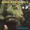 The Green Man - John Kirkpatrick lyrics