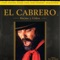 El Macho Montes - El Cabrero lyrics
