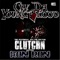 Clutch'n (Feat. Ron Ron) [feat. Ron Ron] - CW Da Youngblood lyrics