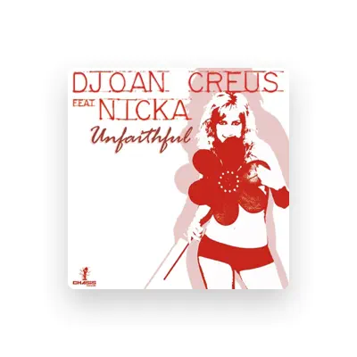 Listen to Djoan Creus, watch music videos, read bio, see tour dates & more!