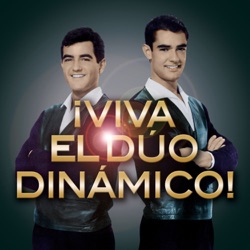 Duo Dinámico - Amor Amargo