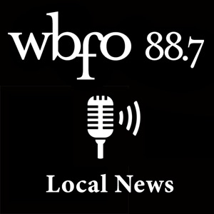 WBFO News