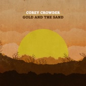 Corey Crowder - Leaving You