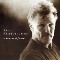 Worth Fighting For — Kris Kristofferson