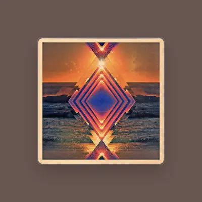 Listen to Tiga Lilly, watch music videos, read bio, see tour dates & more!