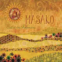 Precious — Masako
