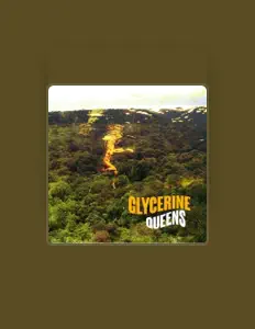 Listen to Glycerine Queens, watch music videos, read bio, see tour dates & more!