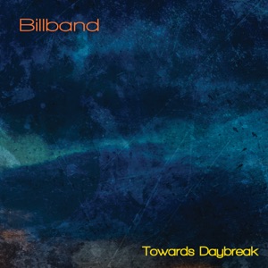 Bill Ryan: Towards Daybreak