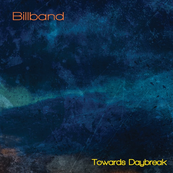 Bill Ryan: Towards Daybreak