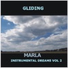 Instrumental Dreams Vol. 2 Gliding