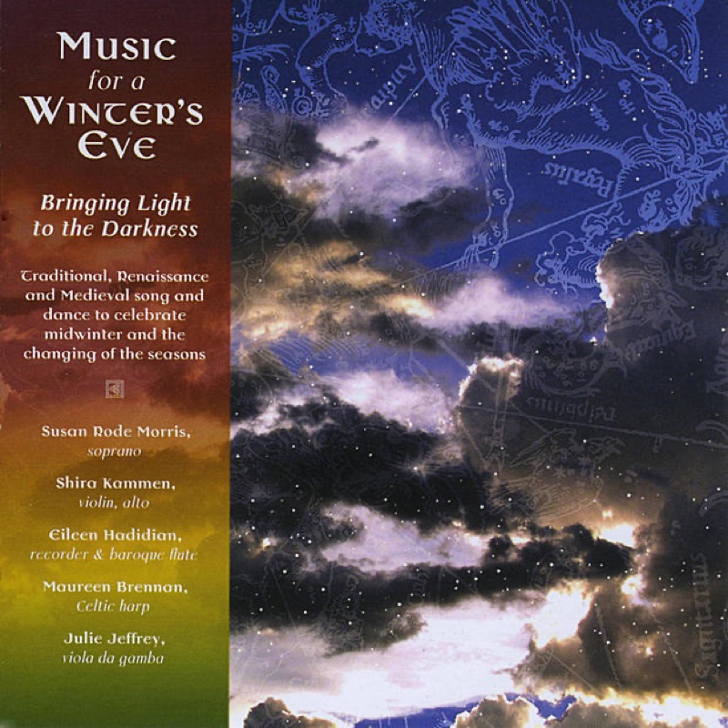 Courdion Dehors Lonc Pre 16th Century French 13th Century French