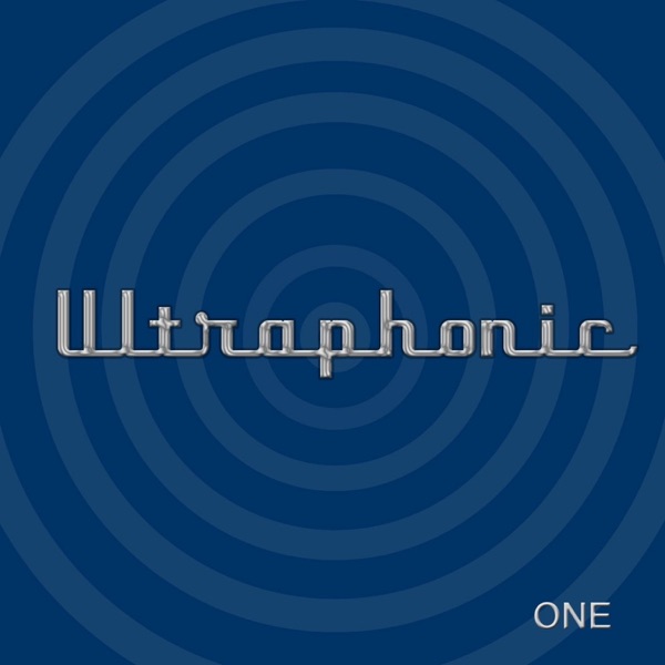 One