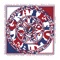 Smokestack Lightnin' - Grateful Dead lyrics