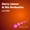 Thompson - Jump Sauce - Harry James and His Orchestra Viper's Nest VNG 201
