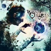 Born of Osiris - Vengeance