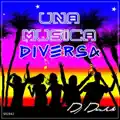 Una musica diversa [Studio Mix]