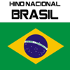 Hino Nacional Brasil (Hino Nacional Brasileiro) - Kpm National Anthems