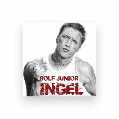 Listen to Rolf Junior, watch music videos, read bio, see tour dates & more!