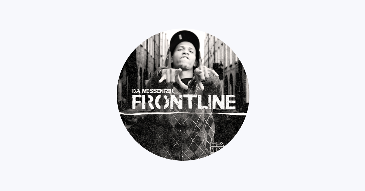 C-knight - Apple Music
