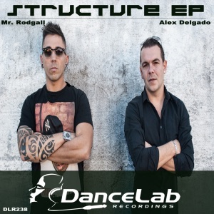 Structure