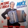 Sviraj Mico Sviraj Rode (Serbian Folklore Music)