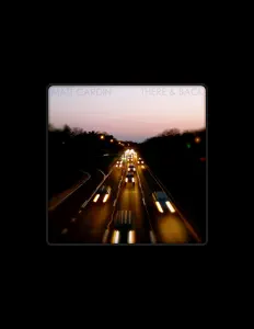 Ακούστε περιεχόμενο από Matt Cardin, παρακολουθήστε μουσικά βίντεο, διαβάστε το βιογραφικό, δείτε ημερομηνίες περιοδείας, και πολλά ακόμη!