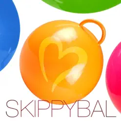 Skippybal - Single - Frans Bauer Skippybal - Single - Frans Bauer