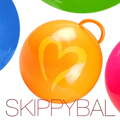 Skippybal - Single - Frans Bauer