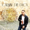 Carmine Del Duca - Correremo incontro al sole (Karaoke Version)