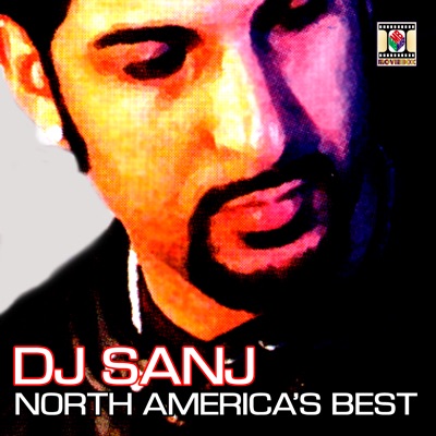 North America's Best