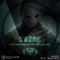 Sqz Me - Damnation - Sqz Me lyrics