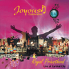 Joyous Celebration, Vol. 16 (Live at Carnival City, 2012) - Joyous Celebration