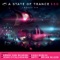 Invasion - Asot 550 Anthem (Radio Edit) artwork