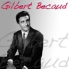 Gilbert Bécaud Ah ! si j'avais des sous Gilbert Becaud