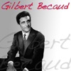 Gilbert Bécaud