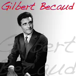 Gilbert Becaud - Gilbert Becaud