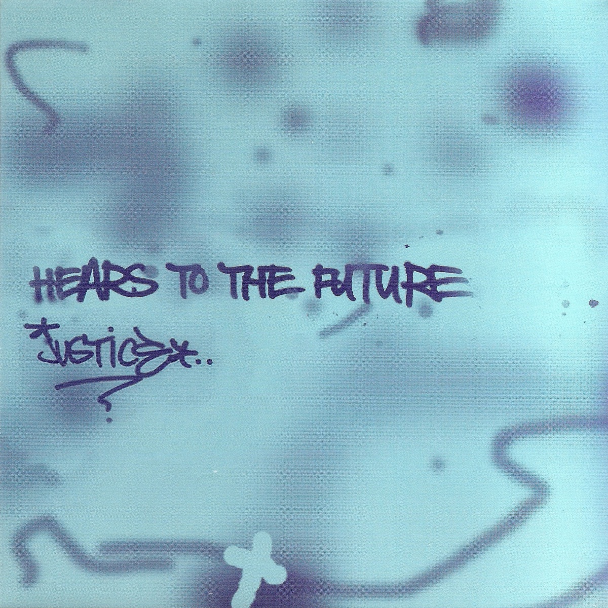 Hears to the Future