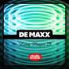 De Maxx - Long Player 29 - Various Artists