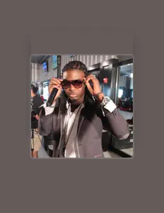 收听 Frassman、观看音乐视频、阅读小传、查看巡演日期等 ！