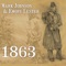 Liberty - Mark Johnson & Emory Lester lyrics