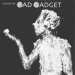 Fad Gadget - Sleep (Electro-Induced Original)
