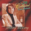 Wild Colonial Boy - Johnny McEvoy new Single