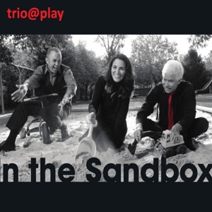 In the Sandbox