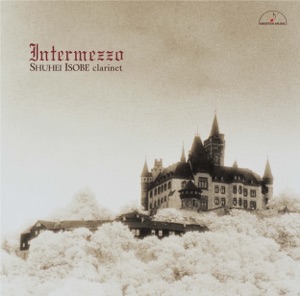 Intermezzo