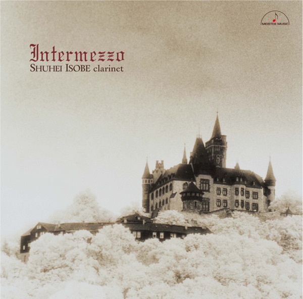 Intermezzo