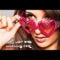 Emotionally Cool - Paper Heart lyrics