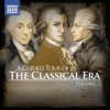 A Guided Tour of the Classical Era, Vol. 2