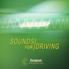 Sounds for Driving