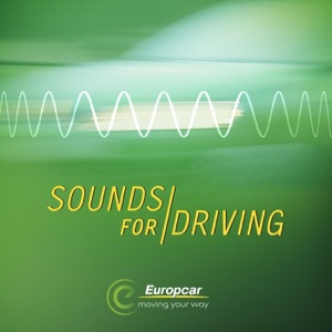Sounds for Driving