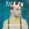 Holy - Tigran Hamasyan lyrics